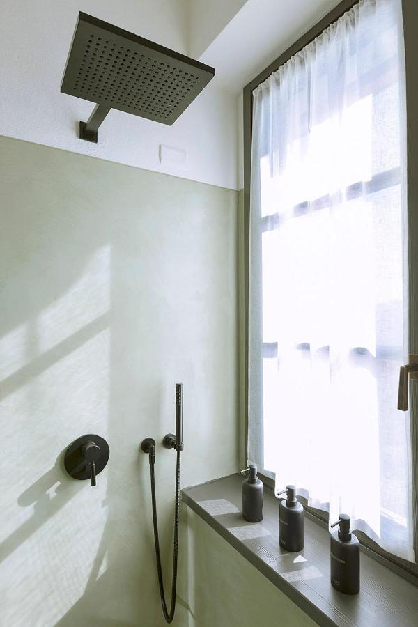Dai Gresy - In Langa Guest House Treiso Ngoại thất bức ảnh