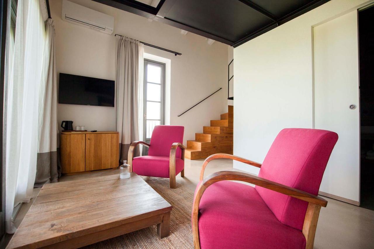 Dai Gresy - In Langa Guest House Treiso Ngoại thất bức ảnh