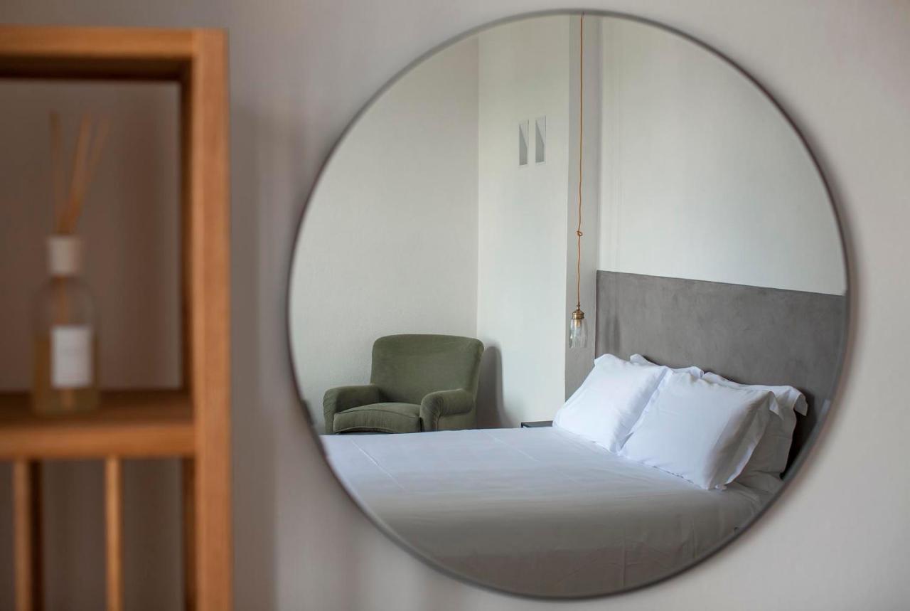 Dai Gresy - In Langa Guest House Treiso Ngoại thất bức ảnh