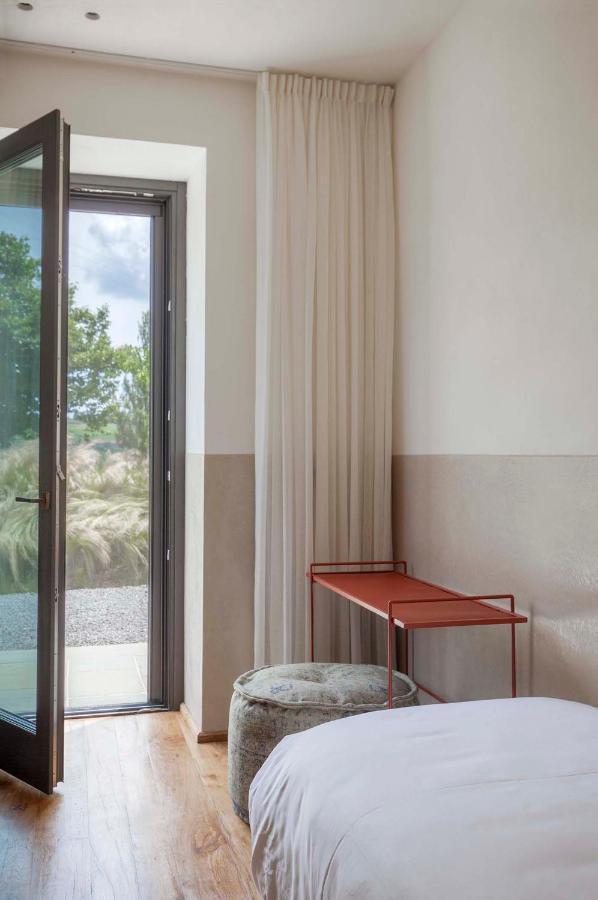 Dai Gresy - In Langa Guest House Treiso Ngoại thất bức ảnh