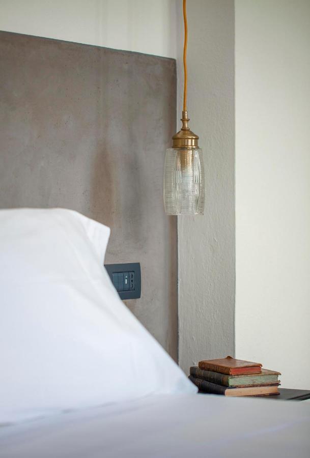 Dai Gresy - In Langa Guest House Treiso Ngoại thất bức ảnh