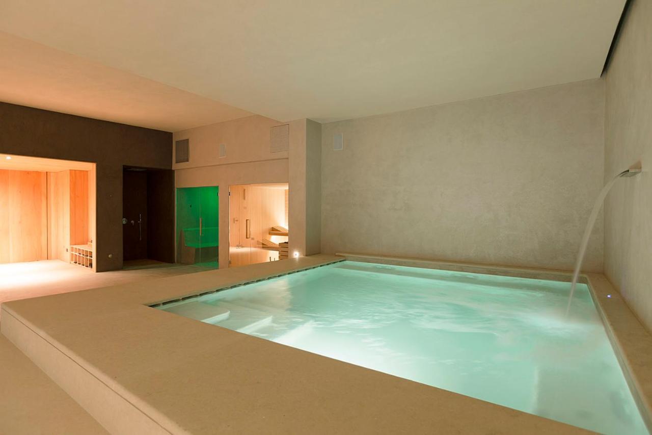 Dai Gresy - In Langa Guest House Treiso Ngoại thất bức ảnh
