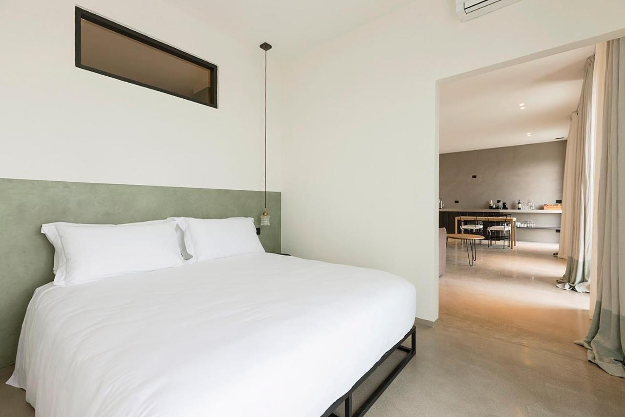 Dai Gresy - In Langa Guest House Treiso Ngoại thất bức ảnh