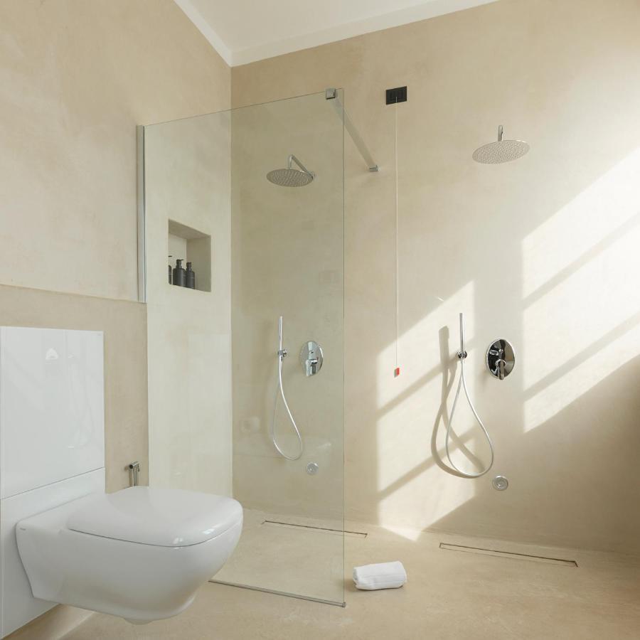 Dai Gresy - In Langa Guest House Treiso Ngoại thất bức ảnh