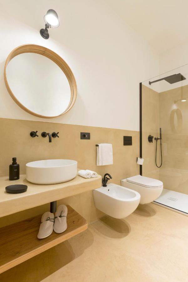 Dai Gresy - In Langa Guest House Treiso Ngoại thất bức ảnh
