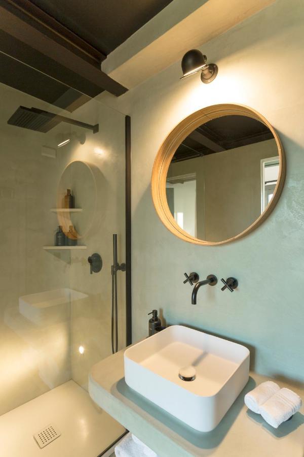 Dai Gresy - In Langa Guest House Treiso Ngoại thất bức ảnh
